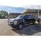 Ranch Hand 17-C F250/F350 MIDNIGHT FRONT BUMPER WITH GRILLE GUARD MFF201BM1 - alternate 2